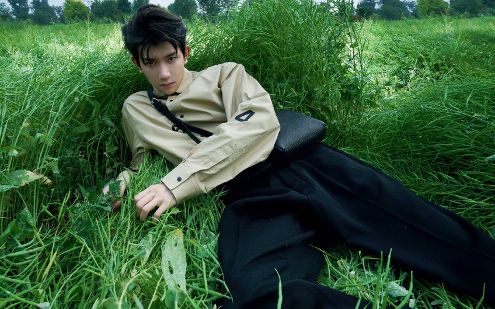 法甲外援适应问题深度报道,法甲推荐