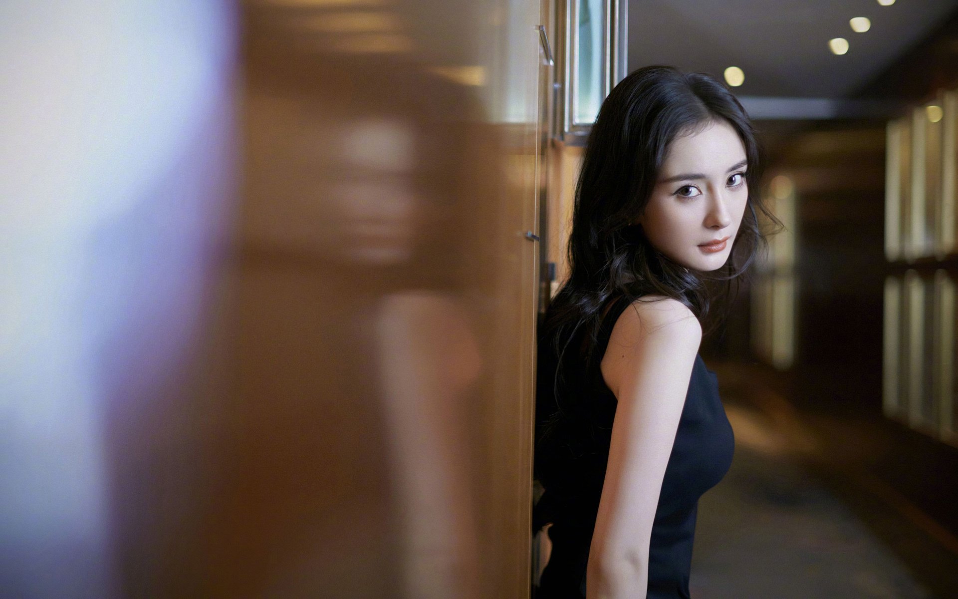 法甲新锐崭露锋芒:未来之星闪耀绿茵!,足坛未来之星