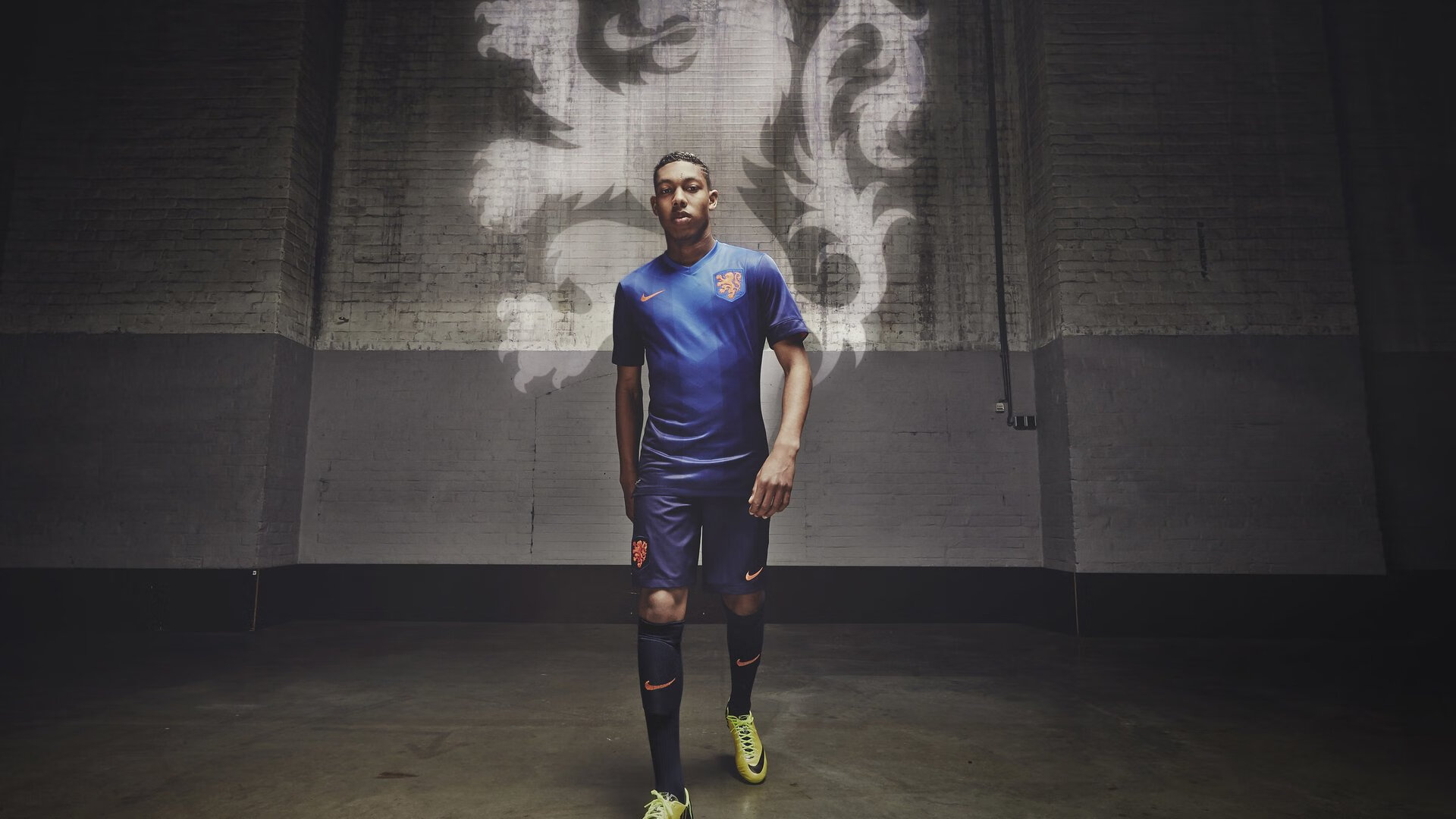 爱游戏 电竞-法甲青年先锋：新星奋发向前，未来可期！，法甲新赛季前瞻