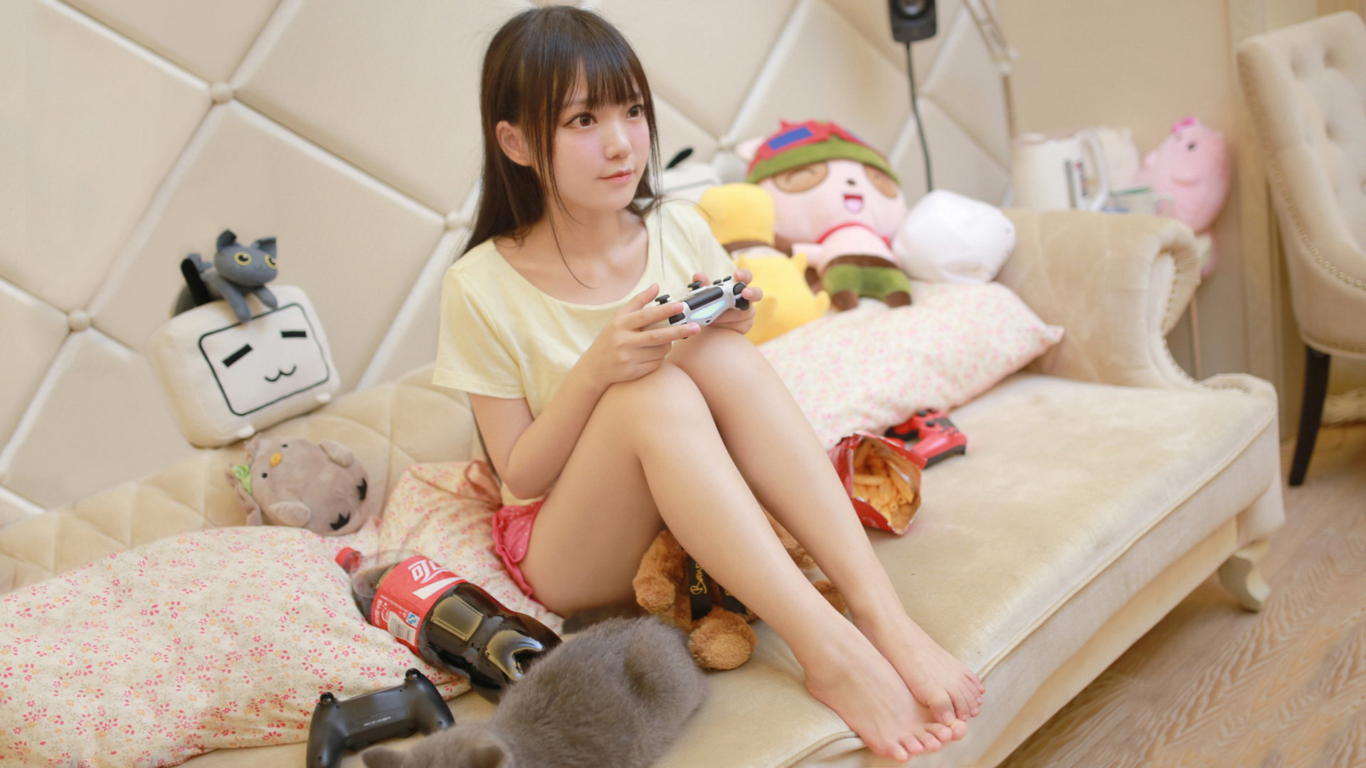 法甲青年先锋:新星奋发向前,未来可期!,法甲新赛季前瞻