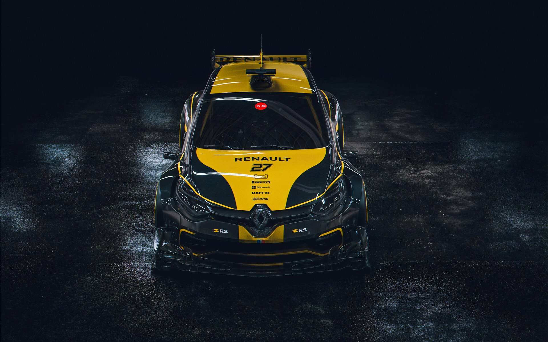 混合泳项目瑞士选手表现均衡,混合泳比赛视频