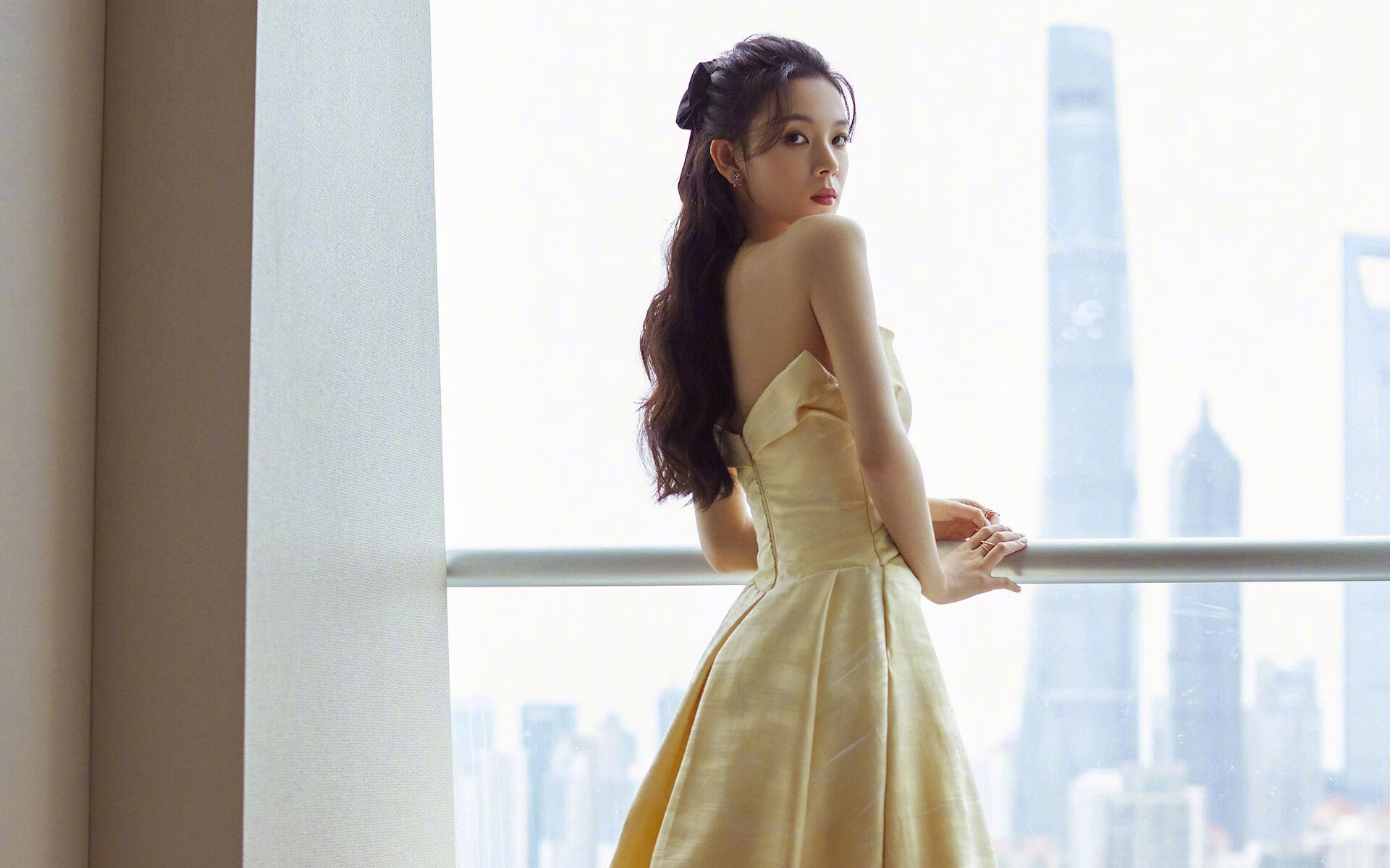 澳大利亚接力队刷新赛会纪录,澳大利亚友谊赛