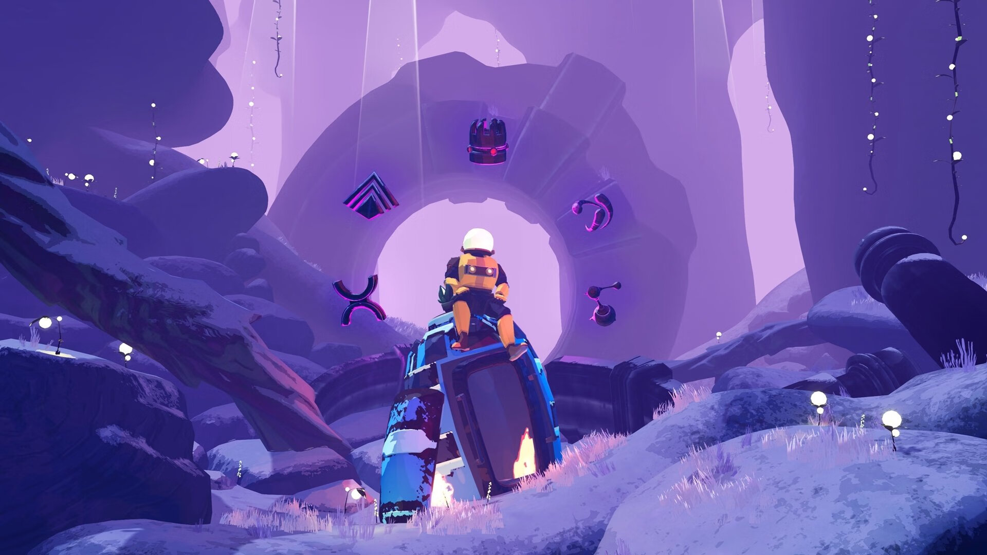 爱游戏体育APP下载-火箭旧将回归引发球迷热情欢迎，火箭近况如何