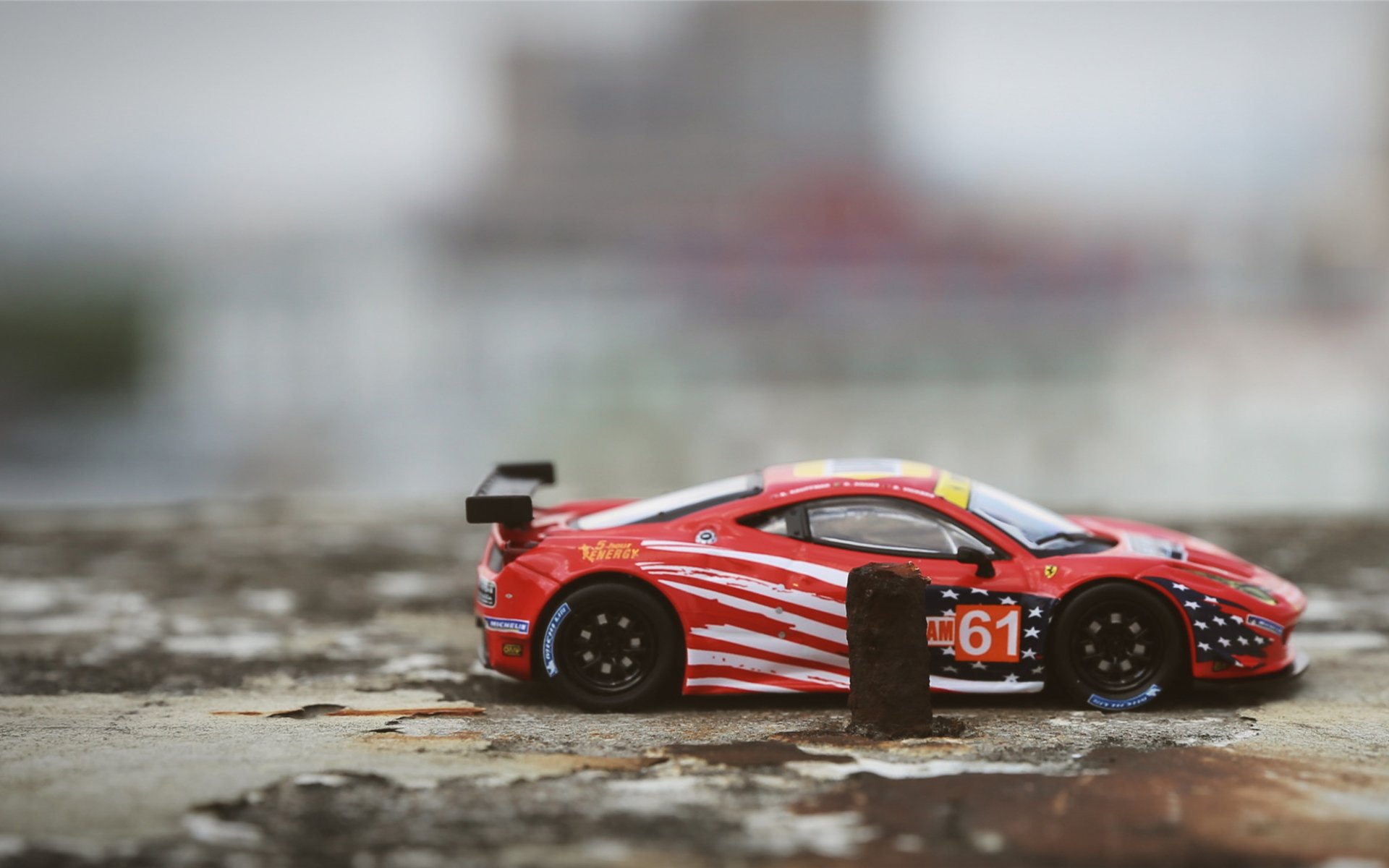 火箭旧将回归引发球迷热情欢迎,火箭近况如何