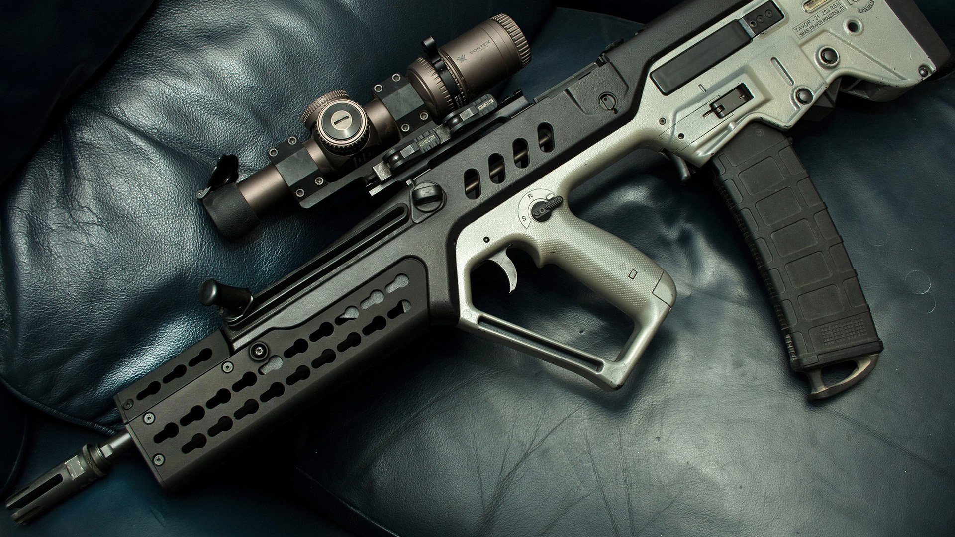 爱尔兰男队伤病问题考验备战进度,爱尔兰男子