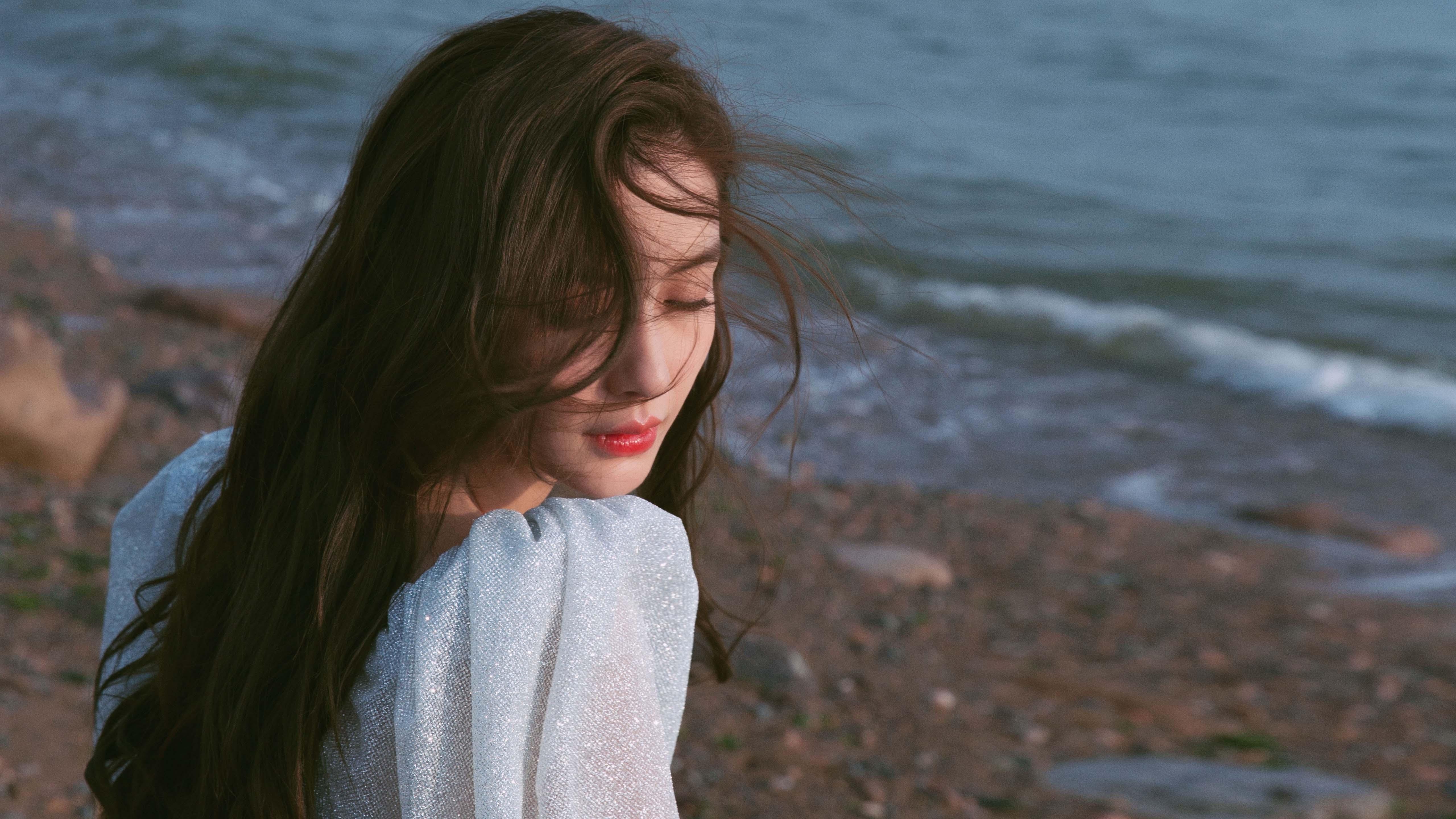 独行侠内部会议鼓励球员提出个人战术建议,独行侠 球员