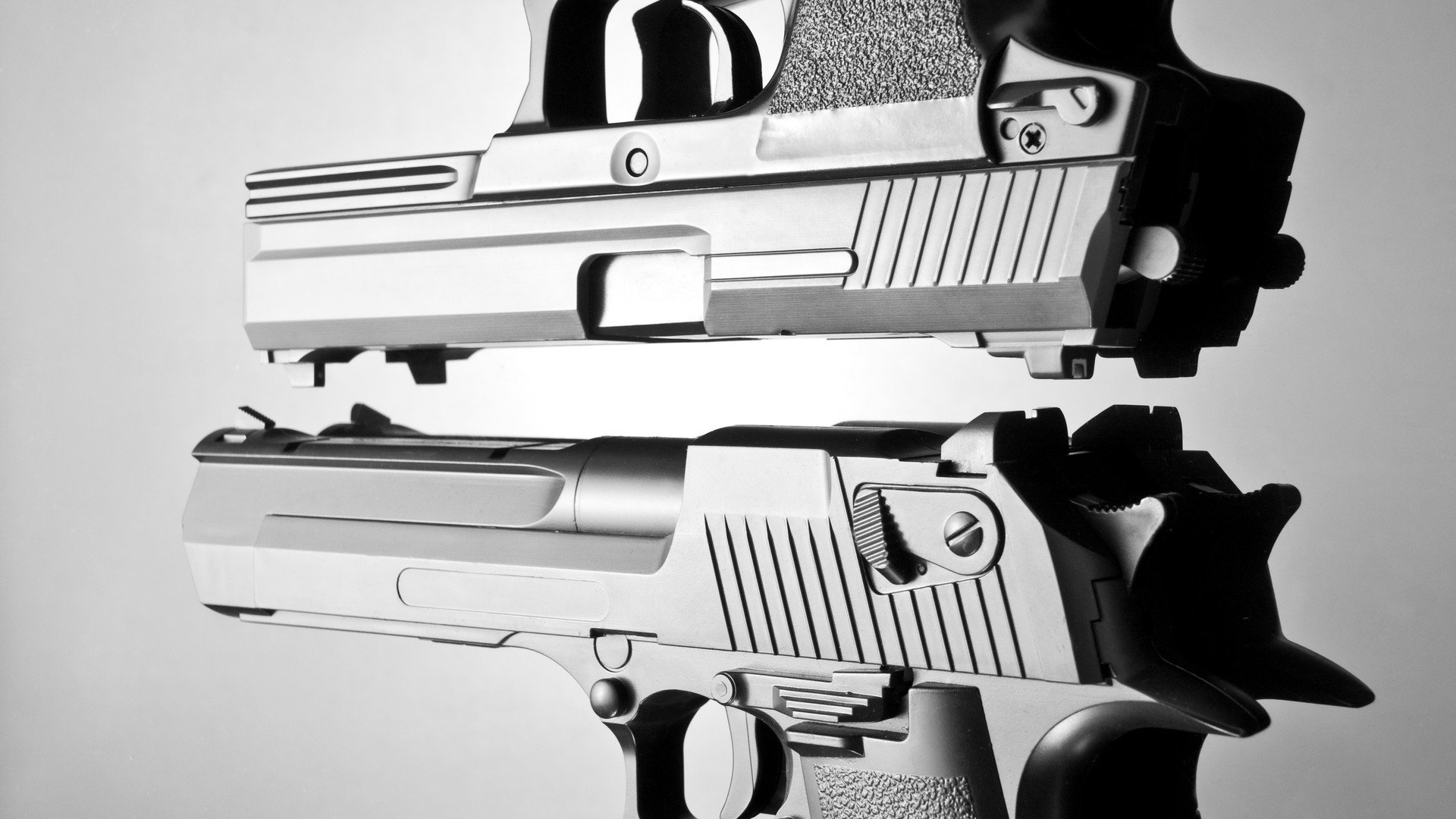 王宗源决赛表现超出预期,王宗源领奖