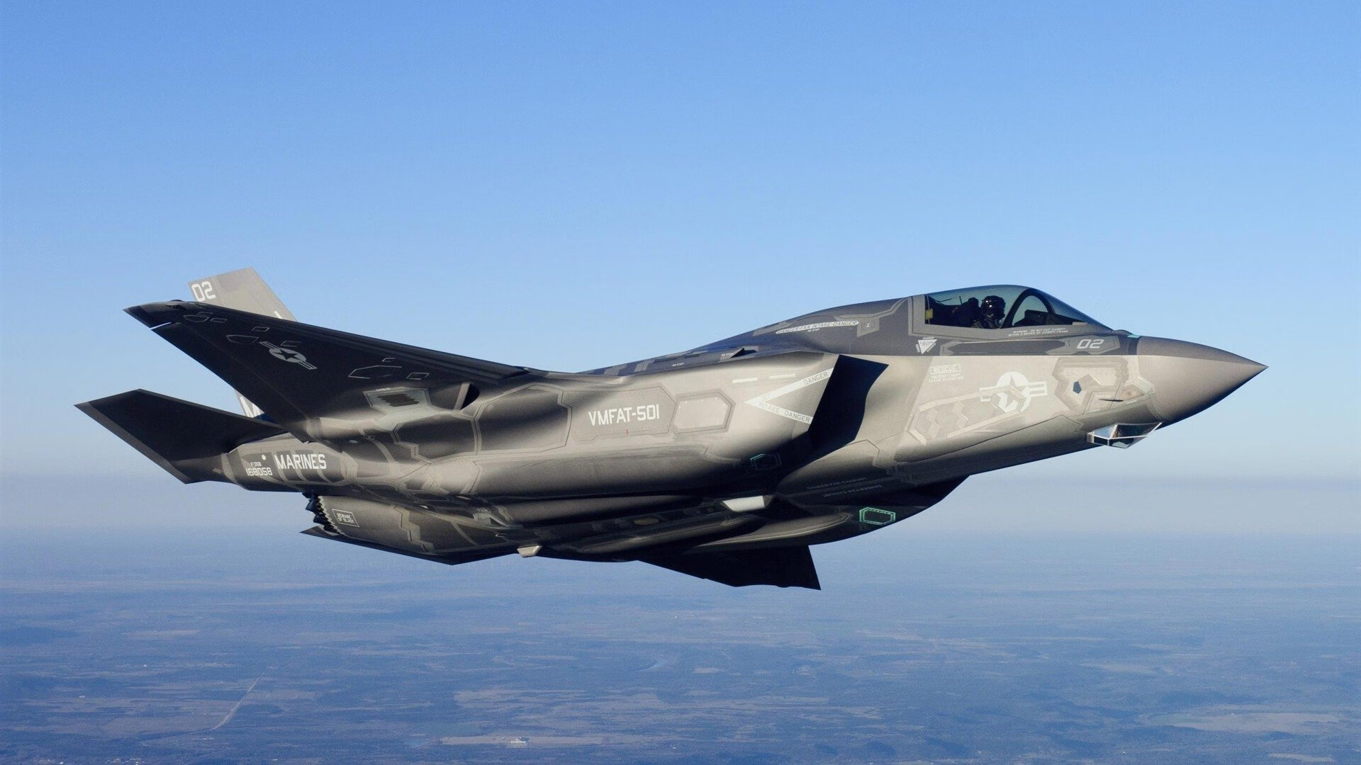 爱游戏 电竞-球员赛后谈及战术执行表示团队配合才是胜利最大保障，球员布置战术