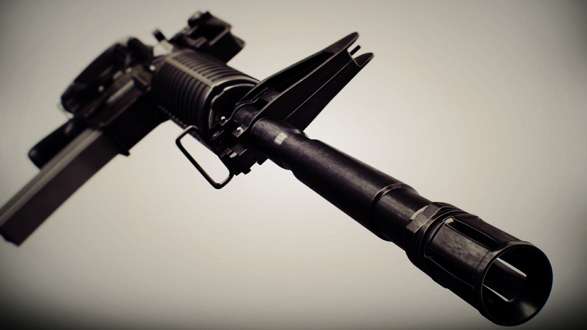 球员赛后谈及战术执行表示团队配合才是胜利最大保障,球员布置战术