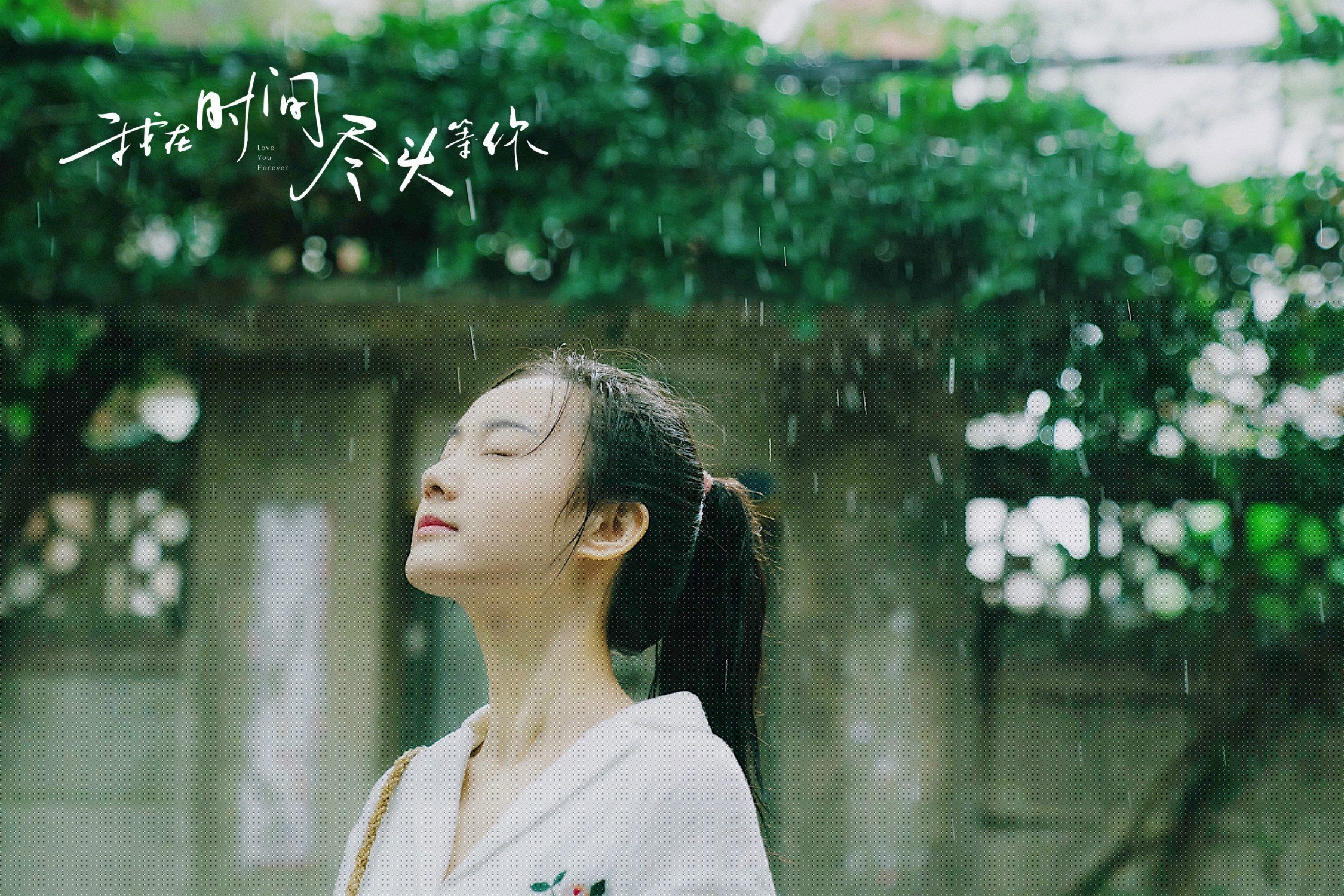 爱游戏体育官方网站-瑞·弗兰：全黑队外线的“全能战士”，在攻守两端都能打出高水平表现