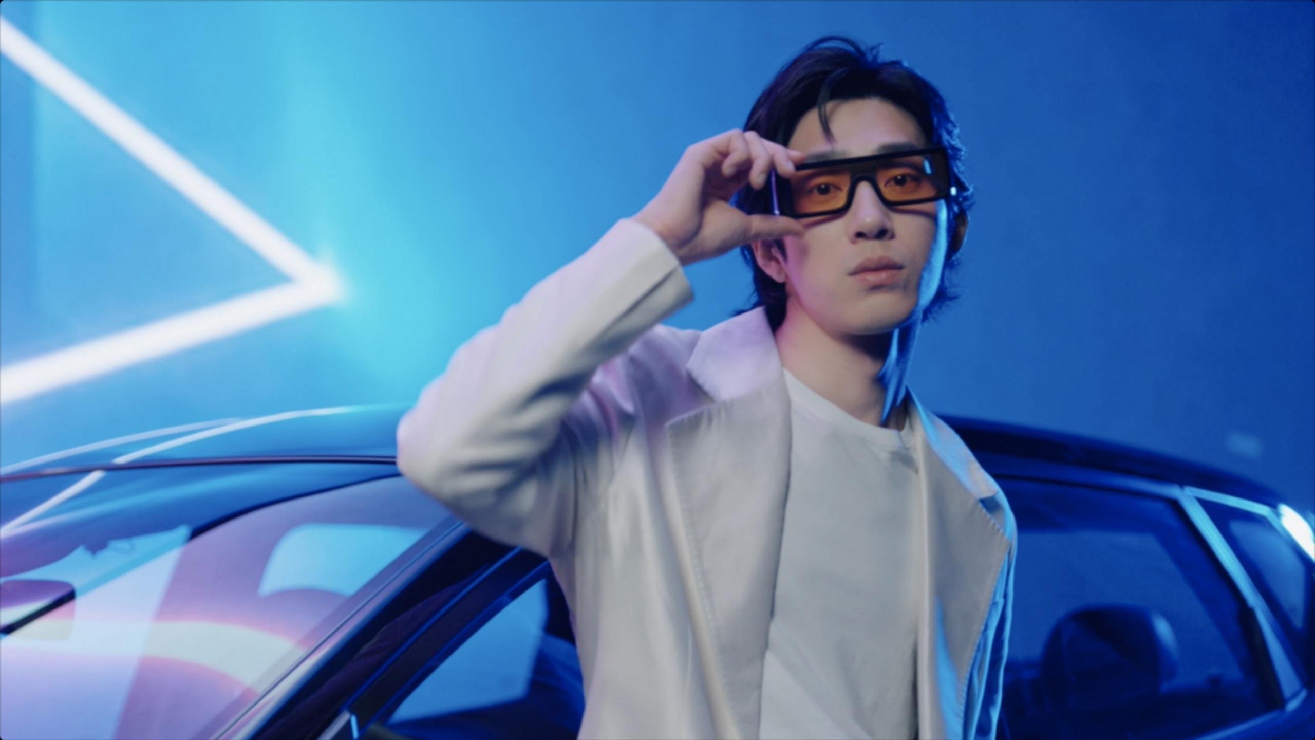 瑞·弗兰:全黑队外线的“全能战士”,在攻守两端都能打出高水平表现