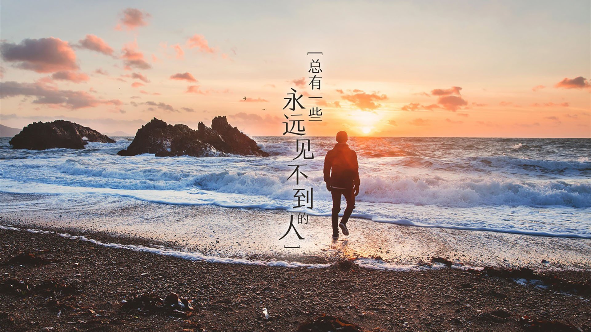 皇马青训不断创新,未来阵容令人期待