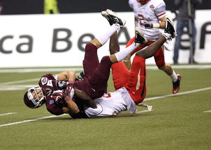 爱游戏体育（AYX）官方APP下载-科威特男篮在西亚锦标赛中夺冠，体育运动快速发展