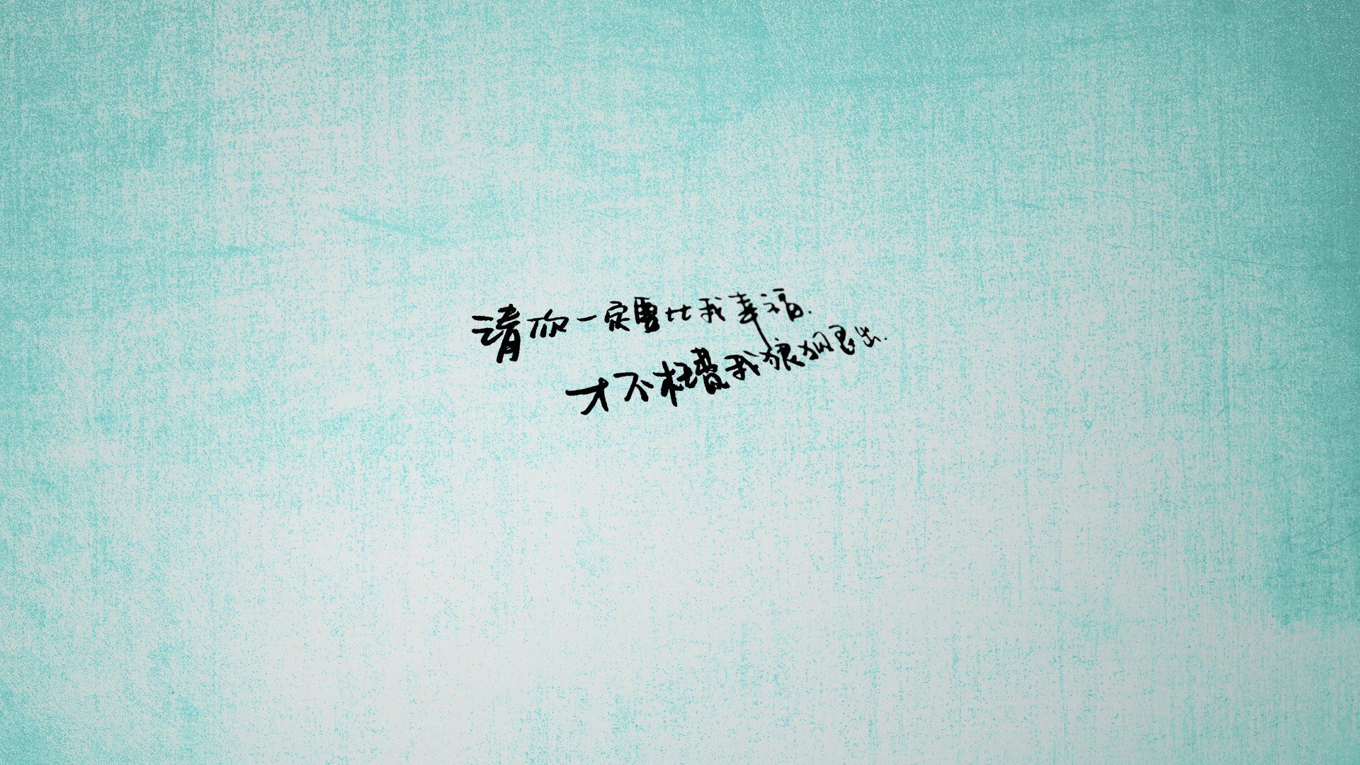 AYX SPORTS-空翻与转体组合动作难度增加，空翻与转体组合动作难度增加多少