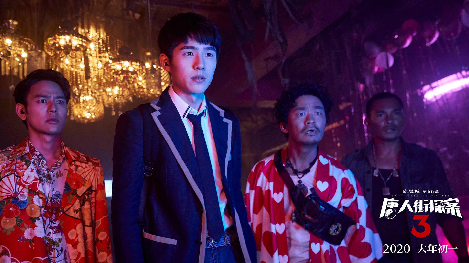 篮球漫画创作比赛落幕优秀作品展现浓厚篮球文化底蕴,篮球漫画形象