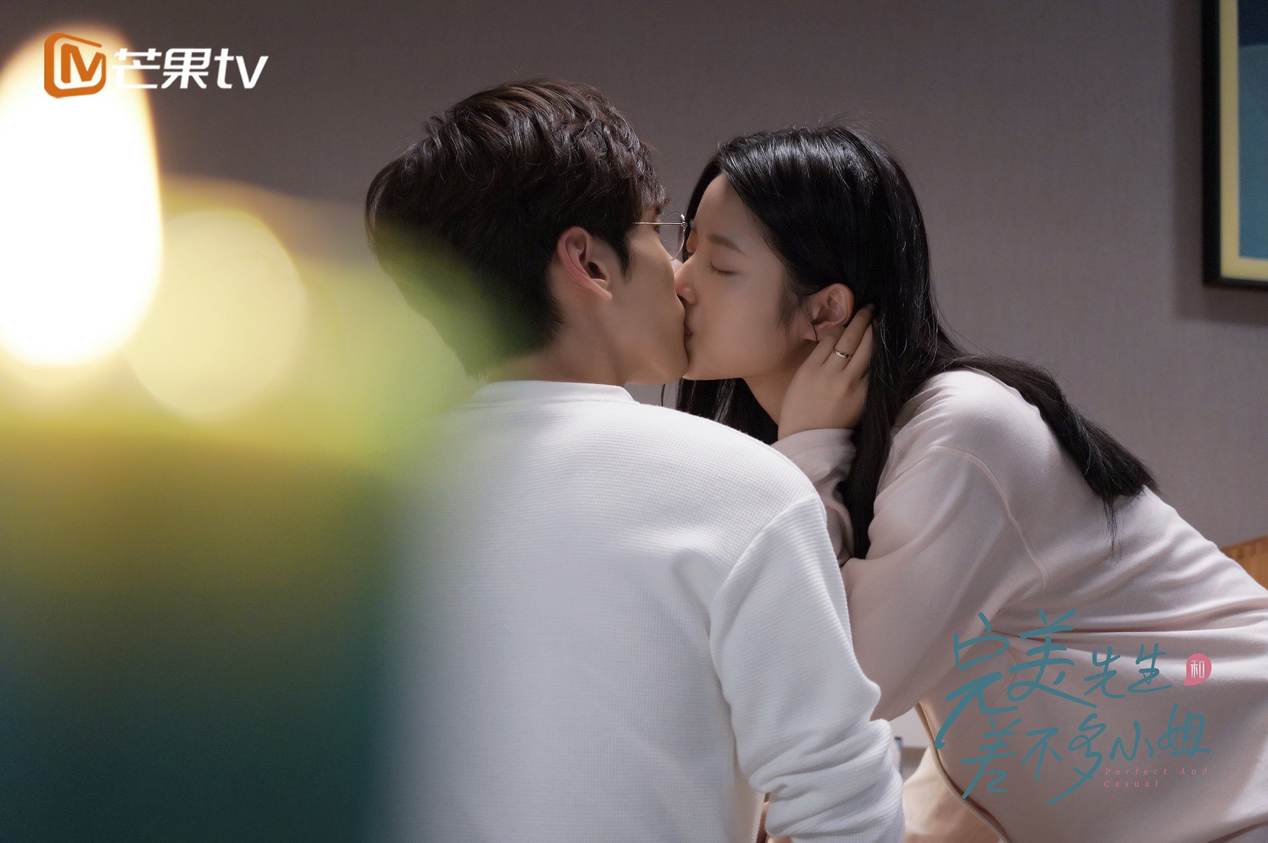 AYX GAME-篮网引进新科技辅助球员康复治疗，篮网队引援