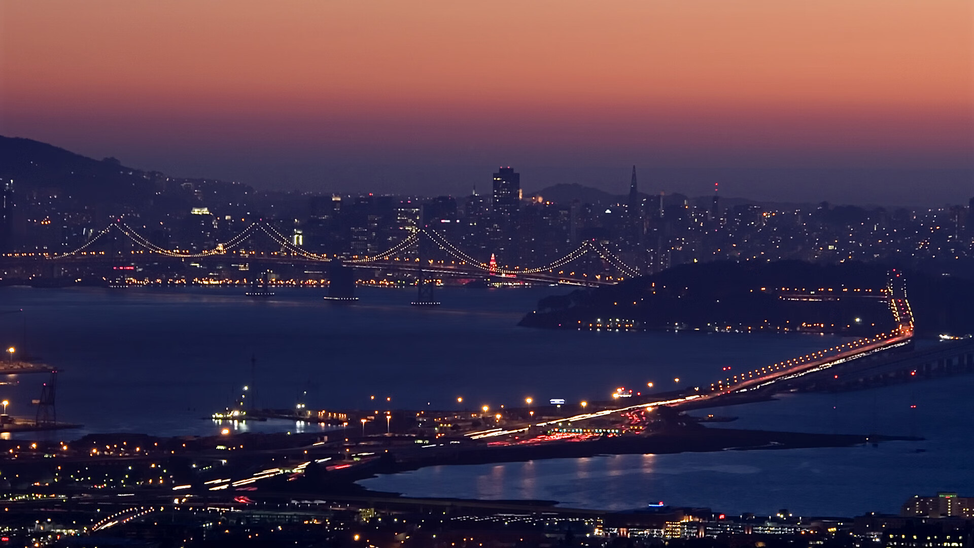 爱游戏中国官方网站平台-绿色低碳足球运动设备在全国青少年中普及，绿色低碳活动有哪些