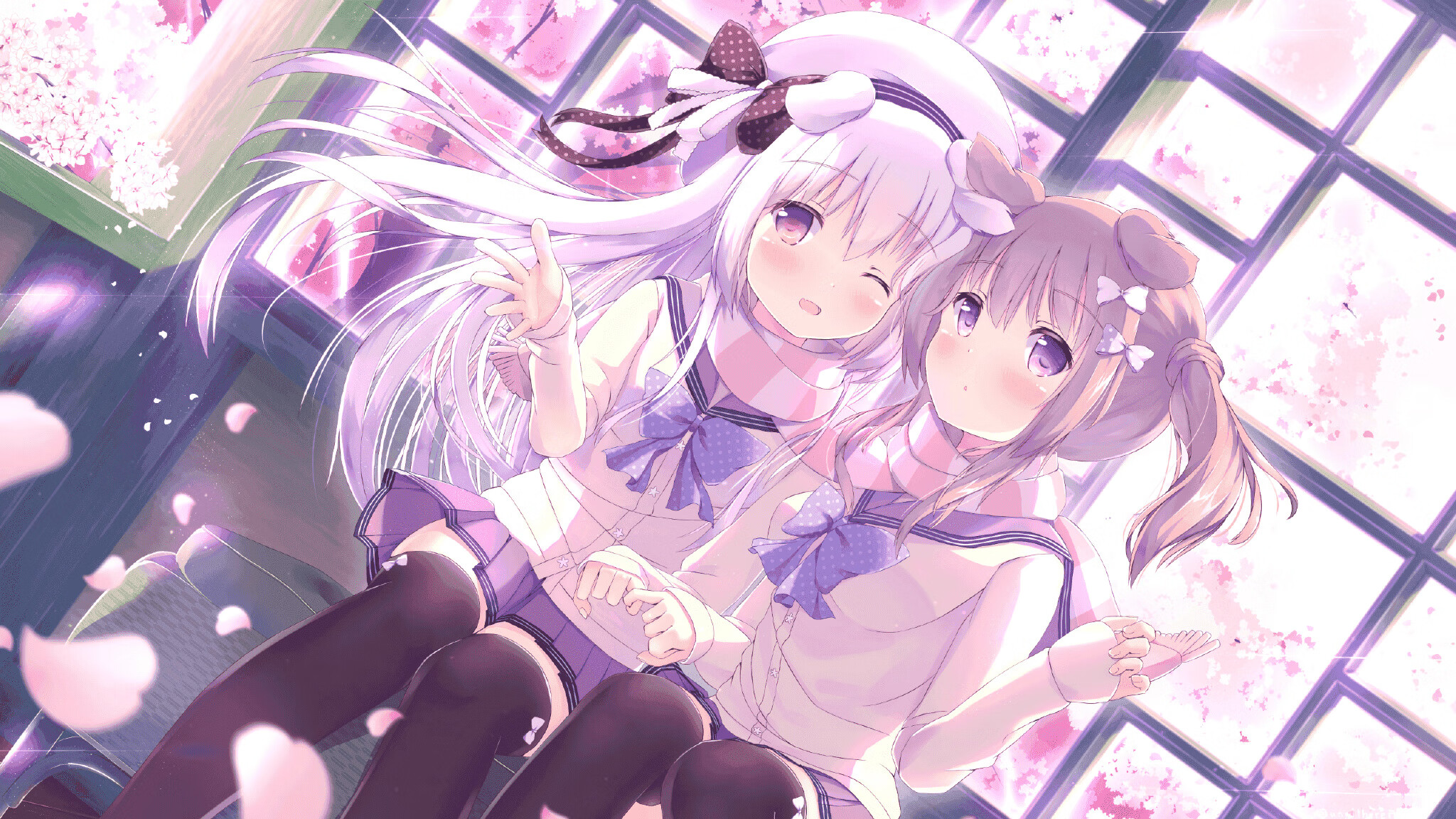 绿色低碳足球运动设备在全国青少年中普及,绿色低碳活动有哪些