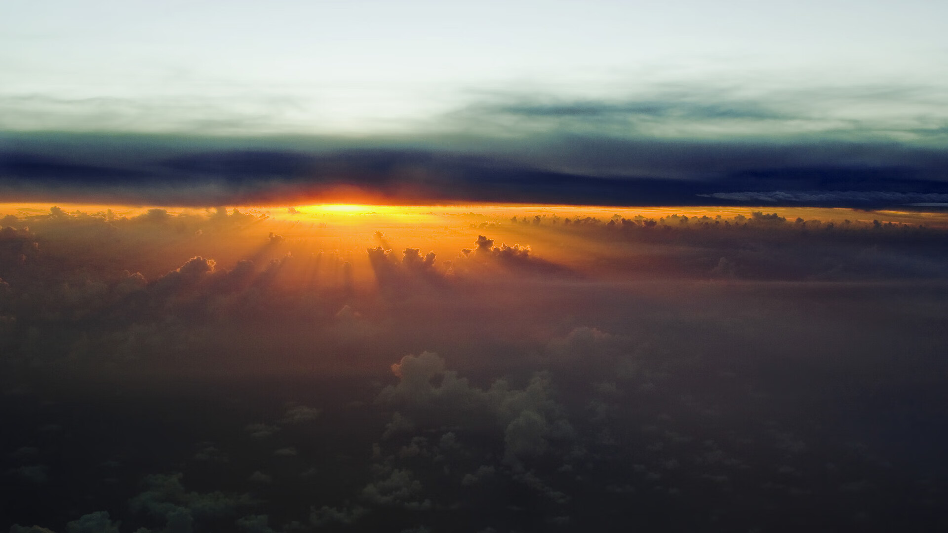 -美洲杯逆转奇迹：奋勇激战，终成传奇，美洲美洲杯