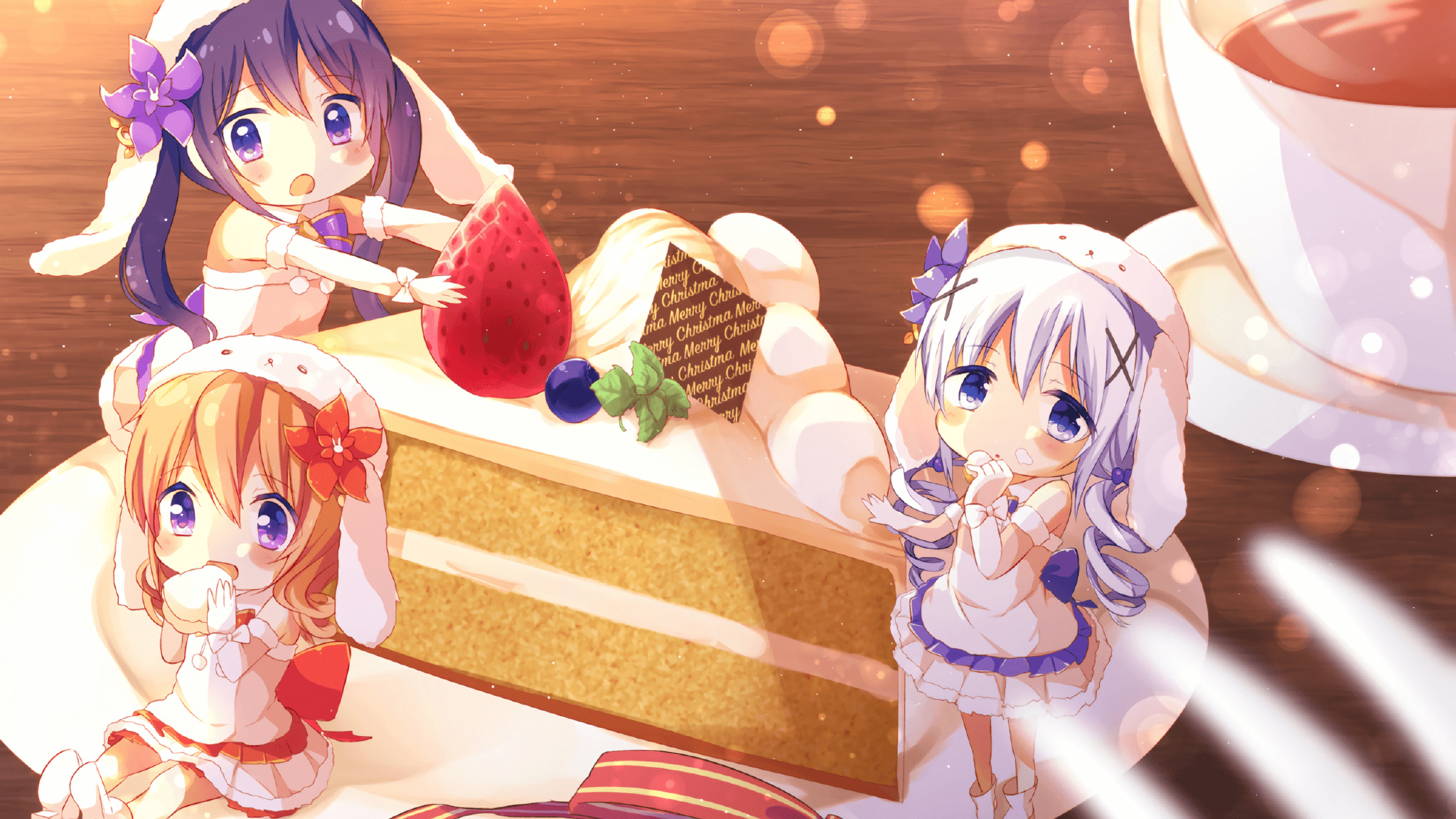 爱游戏体育平台-职业联赛推出线上互动平台增进球迷参与感，线上联赛官网