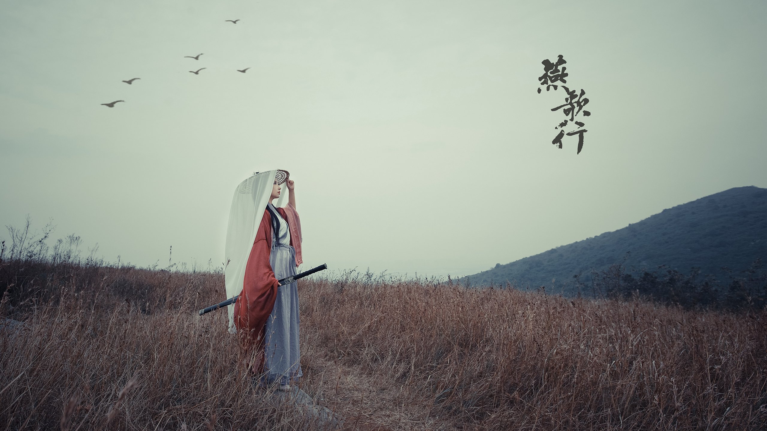 职业联赛推出赛前球迷问答环节增强现场互动性,球迷知识问答