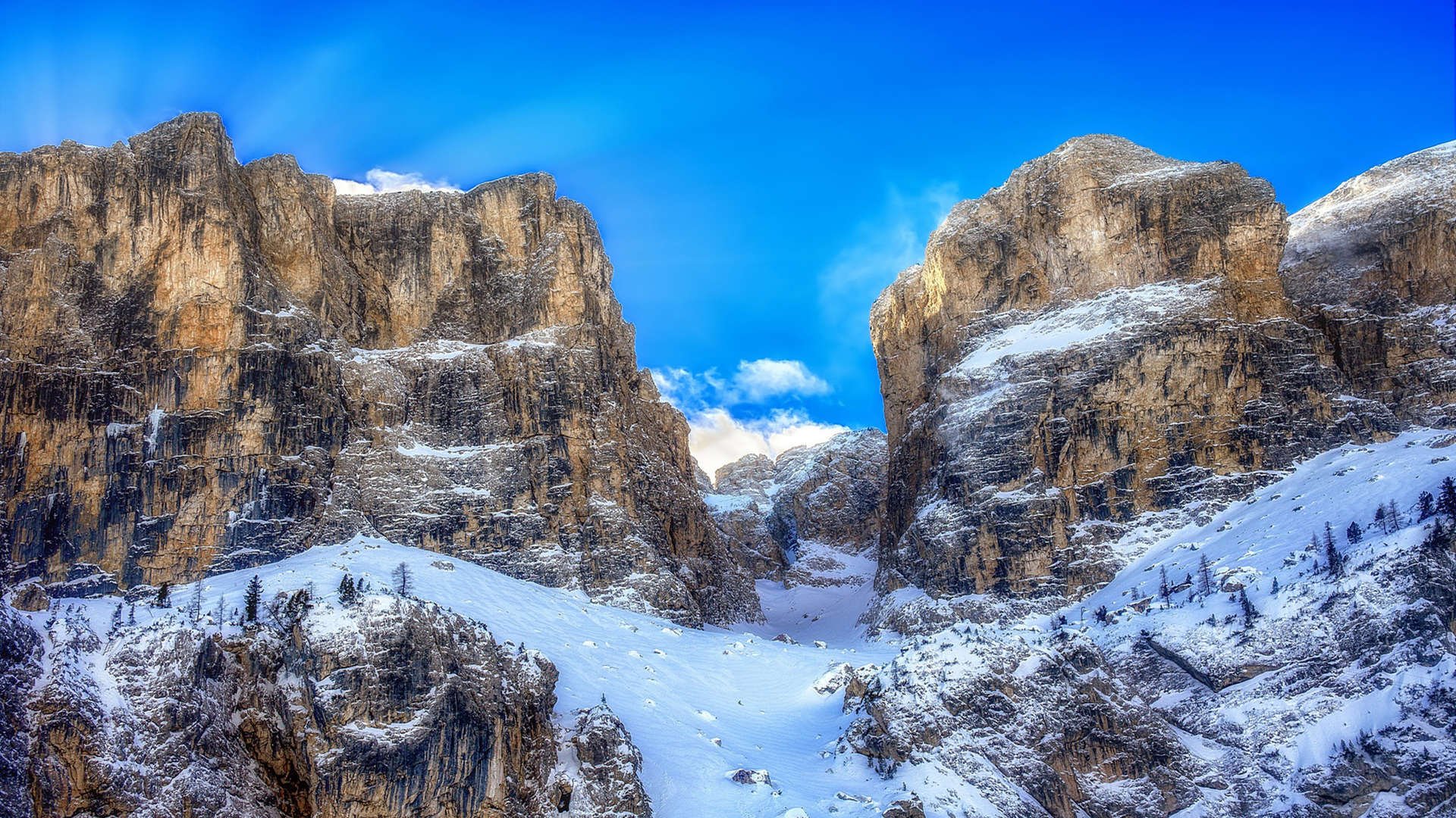 职业联赛推出赛前球迷问答环节增强现场互动性,球迷知识问答