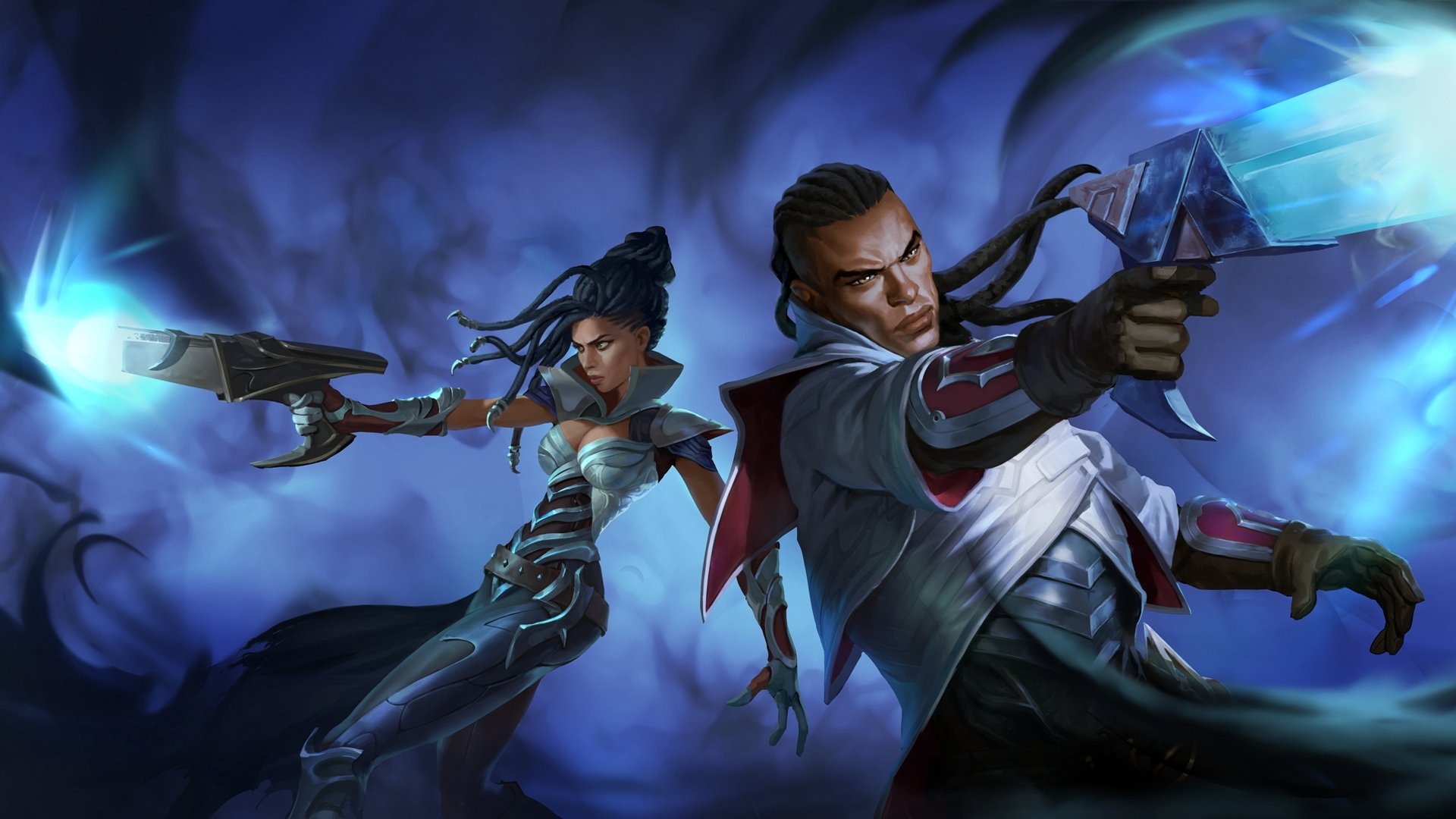 爱游戏娱乐-马拉维男篮在非洲锦标赛中持续夺冠，体育实现新跨越，马拉维是非洲国家吗