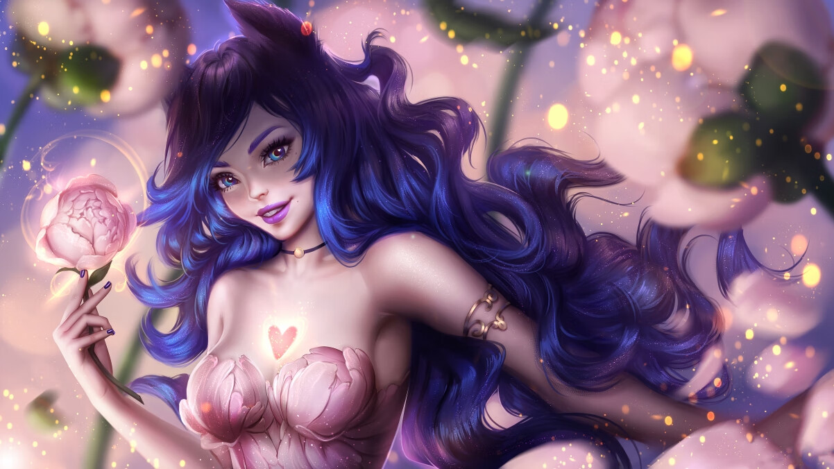 马拉维男篮在非洲锦标赛中持续夺冠，体育实现新跨越，马拉维是非洲国家吗