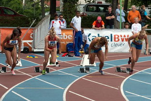 AYX体育-CBA是否鼓励球员参与社交媒体正能量传播计划，cba是否鼓励球员参与社交媒体正能量传播计划