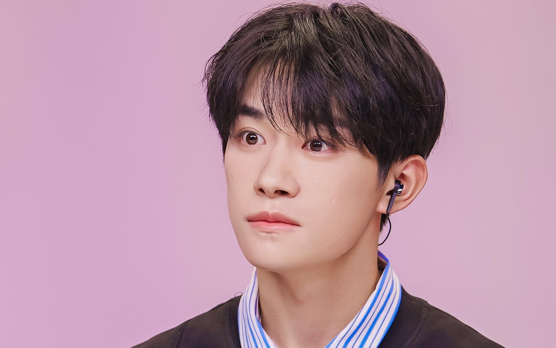 爱游戏官方-NBA强援加盟广东宏远！官方宣布，杜锋打造冲冠班底，广东宏远nba签约