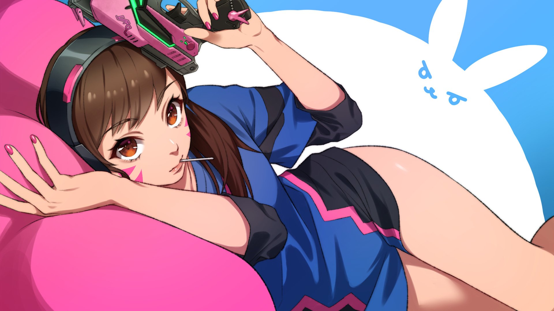 NBA强援加盟广东宏远！官方宣布，杜锋打造冲冠班底，广东宏远nba签约