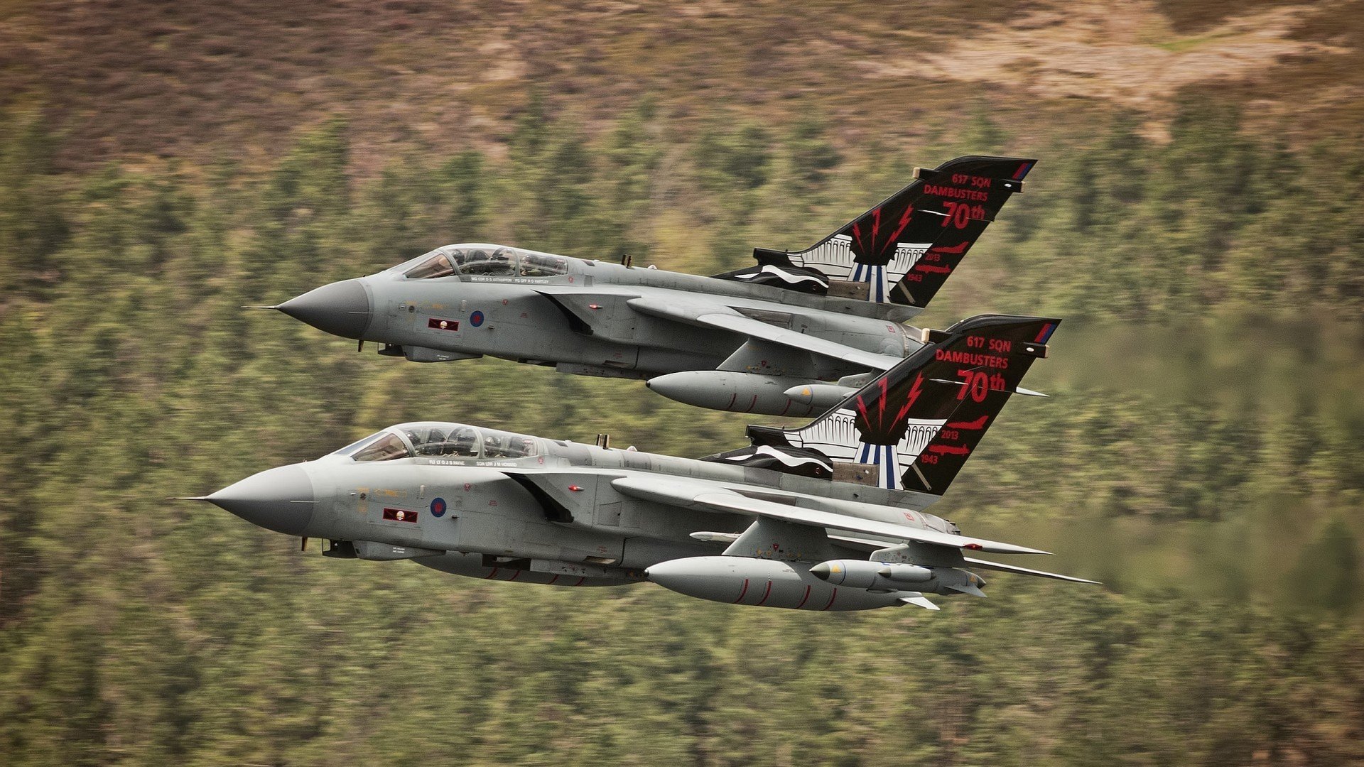 NBA强援加盟广东宏远！官方宣布，杜锋打造冲冠班底，广东宏远nba签约