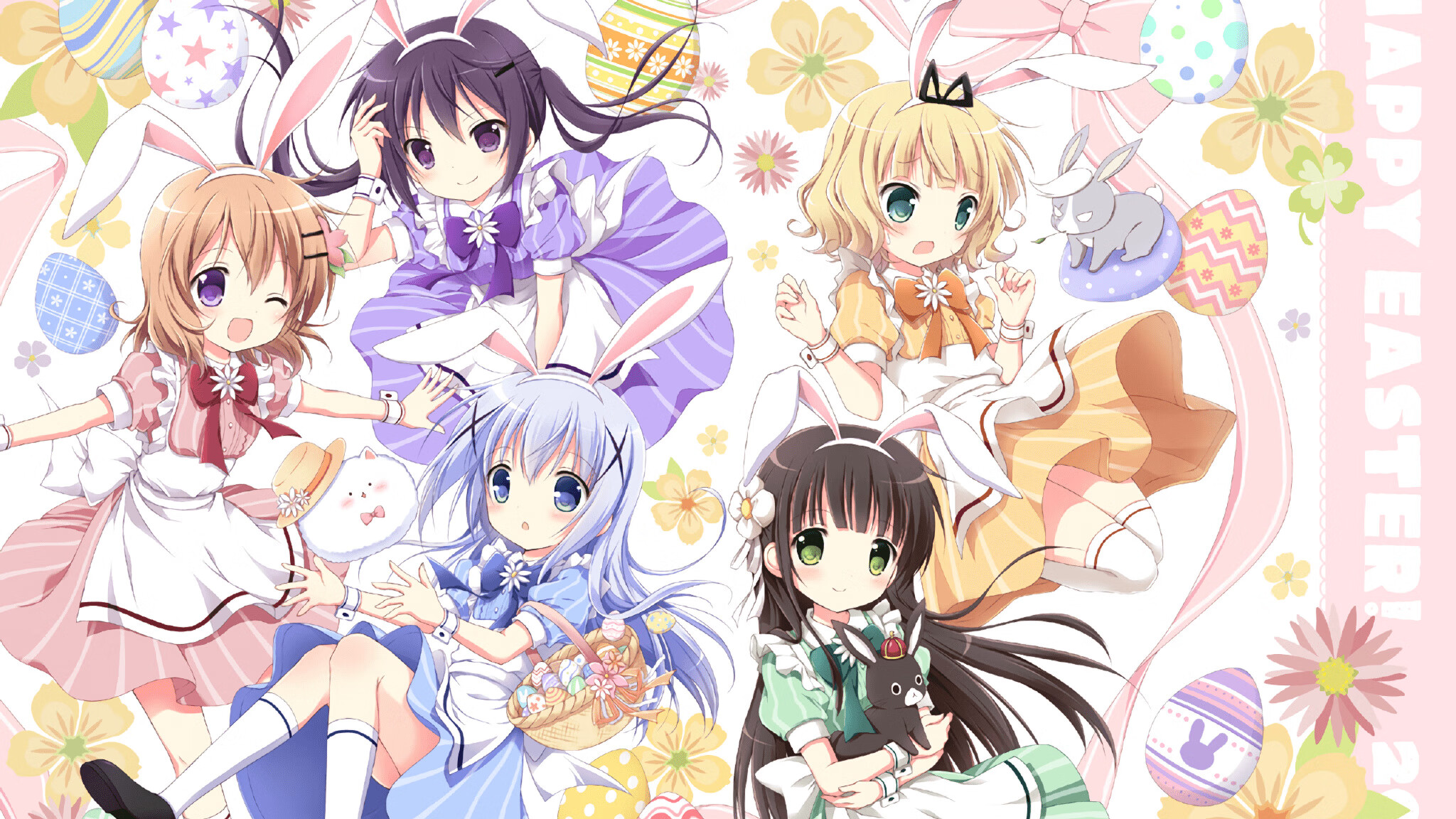 一图读懂碧根果反倾销立案调查背后逻辑，碧根果公司