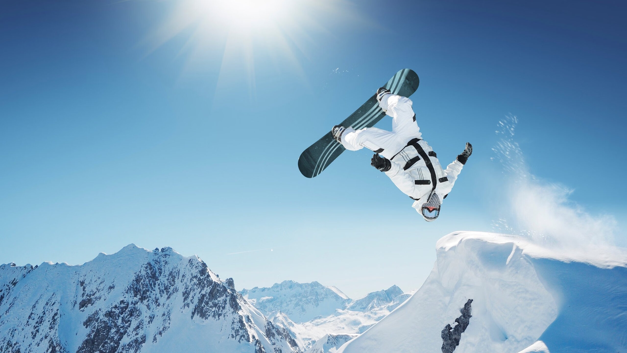 “亚戈·卡尔曼的全能技巧,塑造阿根廷美洲狮队的进攻与防守力量”