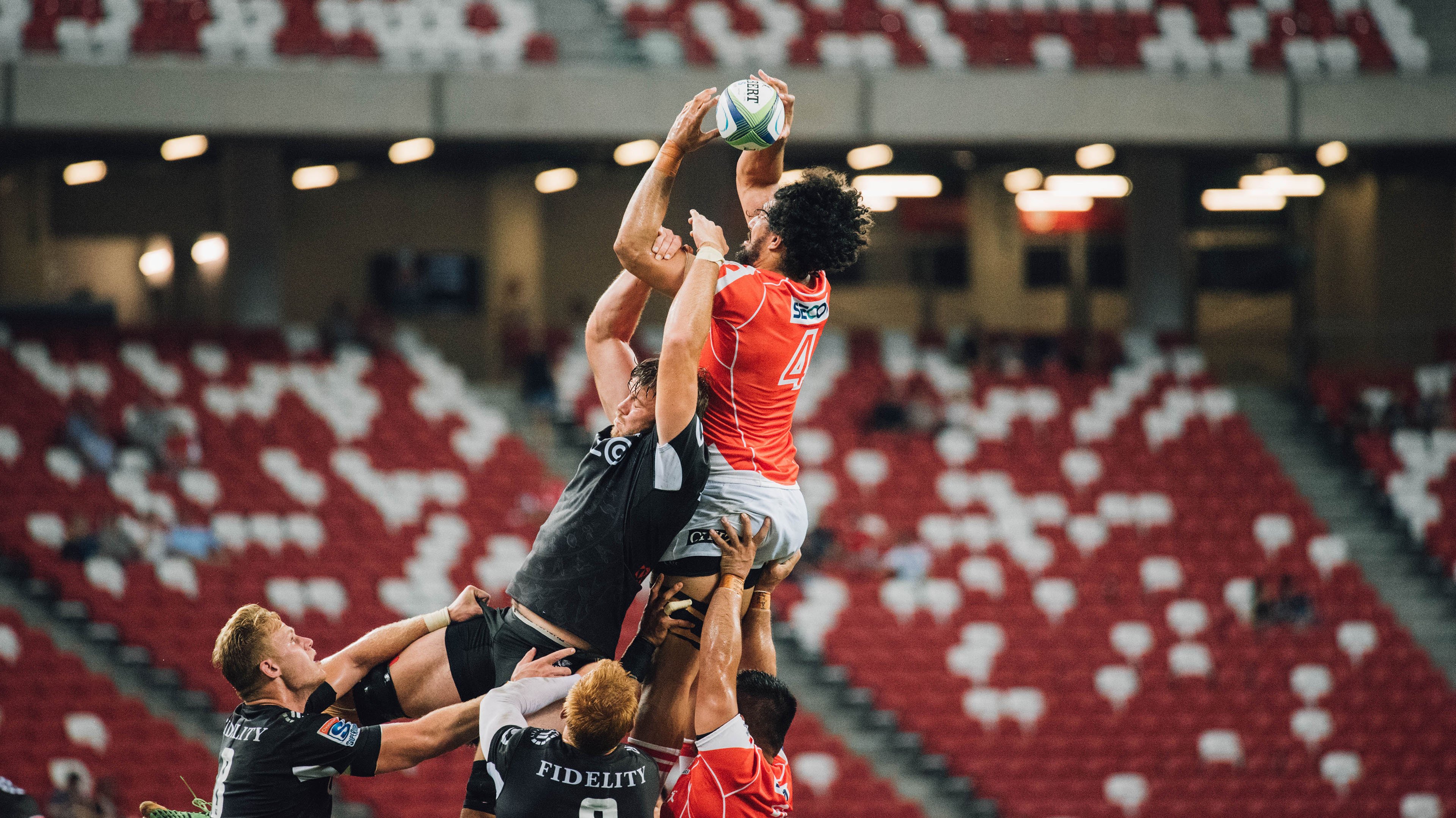 中甲联赛加强新媒体合作打造多终端观赛体验