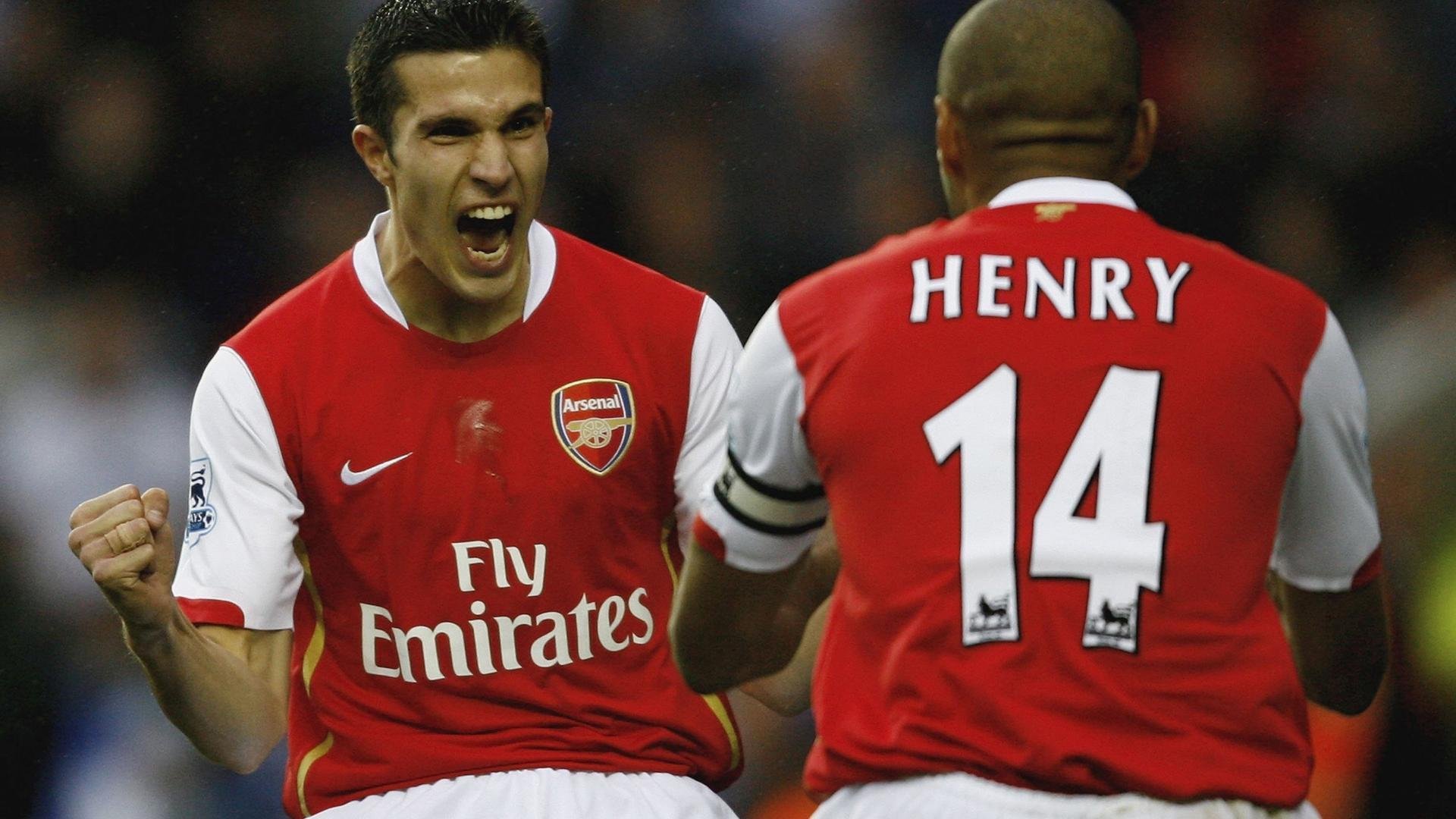 体育比赛中的惊天逆转，体育比赛中的惊天逆转是什么